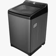 Hisense Top Load Washer 20 kg - WT3T2023UT