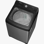 Hisense Top Load Washer 20 kg - WT3T2023UT
