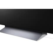 LG 55inch C3 4K Smart webOS Television (2023 Model) + LG S65TR Soundbar