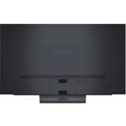 LG 55inch C3 4K Smart webOS Television (2023 Model) + LG S65TR Soundbar