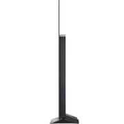 LG 55inch C3 4K Smart webOS Television (2023 Model) + LG S65TR Soundbar