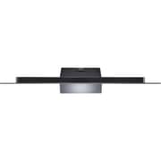 LG 55inch C3 4K Smart webOS Television (2023 Model) + LG S65TR Soundbar