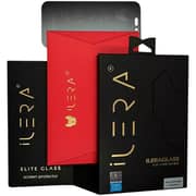 Ilera Privacy Screen Protector Black iPhone 16 Pro Max - ILINDL16PRMAX