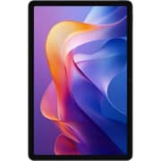 Xiaomi Redmi Pad 2 Tablet - WiFi+4G 256GB 8GB RAM 11inch Graphite Grey - 2505DRP06G