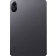 Xiaomi Redmi Pad 2 Tablet - WiFi 128GB 4GB RAM 11inch Graphite Grey - 25040RP0AG