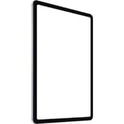Xiaomi Redmi Pad 2 Tablet - WiFi 128GB 4GB RAM 11inch Lavender Purple - 25040RP0AG