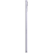Xiaomi Redmi Pad 2 Tablet - WiFi 128GB 4GB RAM 11inch Lavender Purple - 25040RP0AG