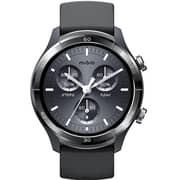 Mibro Watch A3 Smartwatch Dark Grey - XPAW022