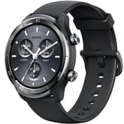 Mibro Watch A3 Smartwatch Dark Grey - XPAW022