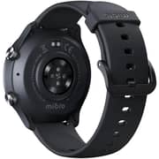 Mibro Watch A3 Smartwatch Dark Grey - XPAW022