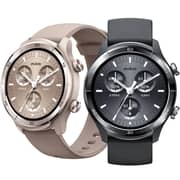 Mibro Watch A3 Smartwatch Dark Grey - XPAW022