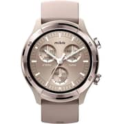 Mibro Watch A3 Smartwatch Mocha - XPAW022