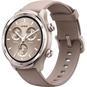 Mibro Watch A3 Smartwatch Mocha - XPAW022
