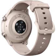 Mibro Watch A3 Smartwatch Mocha - XPAW022