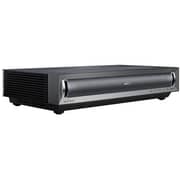 Hisense TriChroma Laser Projector - PX3 Pro