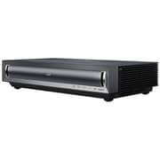 Hisense TriChroma Laser Projector - PX3 Pro