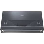 Hisense TriChroma Laser Projector - PX3 Pro