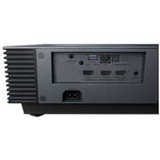 Hisense TriChroma Laser Projector - PX3 Pro