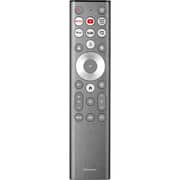 Hisense TriChroma Laser Projector - PX3 Pro