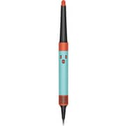 Dyson Airwrap Ceramic Patina/Topaz - HS08 - International Version