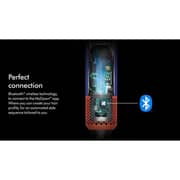 Dyson Airwrap Ceramic Patina/Topaz - HS08 - International Version