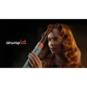 Dyson Airwrap Ceramic Patina/Topaz - HS08 - International Version