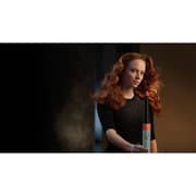 Dyson Airwrap Ceramic Patina/Topaz - HS08 - International Version