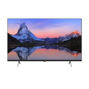 Beko 50 Inch Crystel 4K UHD Smart Google TV - B50M D895A