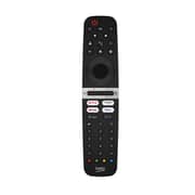 Beko 50 Inch Crystel 4K UHD Smart Google TV - B50M D895A