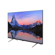 Beko 50 Inch Crystel 4K UHD Smart Google TV - B50M D895A
