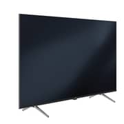 Beko 50 Inch Crystel 4K UHD Smart Google TV - B50M D895A