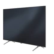 Beko 50 Inch Crystel 4K UHD Smart Google TV - B50M D895A