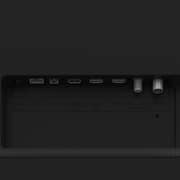 Beko 50 Inch Crystel 4K UHD Smart Google TV - B50M D895A