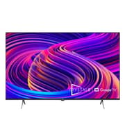 Beko 55 Inch Crystal 4K UHD Smart Google TV - B55M D 895 A