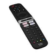 Beko 55 Inch Crystal 4K UHD Smart Google TV - B55M D 895 A