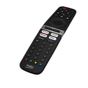 Beko 55 Inch Crystal 4K UHD Smart Google TV - B55M D 895 A