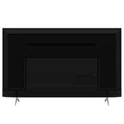 Beko 55 Inch Crystal 4K UHD Smart Google TV - B55M D 895 A
