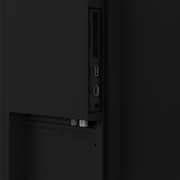 Beko 65 Inch Crystal 4K UHD Smart Google TV - B65M D 895 A