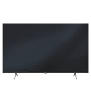 Beko 65 Inch Crystal 4K UHD Smart Google TV - B65M D 895 A