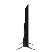 Beko 65 Inch Crystal 4K UHD Smart Google TV - B65M D 895 A