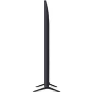 LG 75inch NANO81 NanoCell 4K Smart Television (2024 Model) - 75NANO81T6A.AMVE