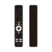 Sharp 65 Inch 4K UHD Smart Frameless TV, 4T-C65FJ16EX