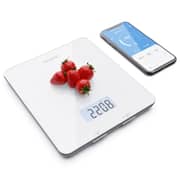 Renpho Smart Cooking Calorie Scale - ES-SNG01-WH