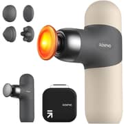 Renpho Massage Gun - R-WMG10-BLK