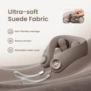 Renpho Neck Massager - R-L001-GY
