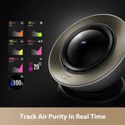 Dreame AirPursu PM20 Air Purifier - CVF14A