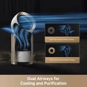 Dreame AirPursu PM20 Air Purifier - CVF14A