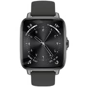 CardoO Smart Watch 1.9 Inch Black - CEGWAT02B