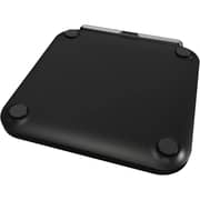 CardoO Scale Pro Digital Body Scale With Powered by AI, Gold - CEGBFS03G