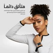 Cardoo X Apex Smart Watch for Unisex 2.01 Inch, Amoled Display, 300 mAh - Gold - CGLWXA04G